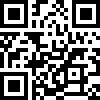 https://azc.abna24.com/xctVW