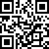 https://azc.abna24.com/xd7Bt