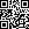 https://azc.abna24.com/x4QCh