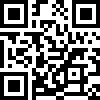 https://azc.abna24.com/xdCmW