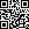 https://azc.abna24.com/xcxHJ