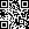 https://azc.abna24.com/xf6Yq
