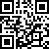 https://azc.abna24.com/x7QDH