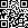 https://azc.abna24.com/x7csM