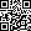 https://azc.abna24.com/x66yh