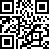 https://azc.abna24.com/xcNv9