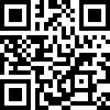 https://azc.abna24.com/xgxZJ