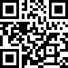 https://azc.abna24.com/x4hNr