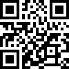 https://azc.abna24.com/x9xSq