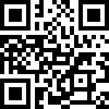 https://azc.abna24.com/xh2yp
