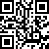 https://azc.abna24.com/xdnqH