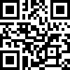 https://azc.abna24.com/xcKZj