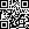 https://azc.abna24.com/x9ZYj