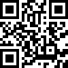 https://azc.abna24.com/xdtxJ