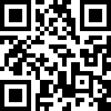 https://azc.abna24.com/x3TMP