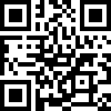 https://azc.abna24.com/xjx2B