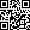 https://azc.abna24.com/x9dJc