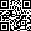 https://azc.abna24.com/x6pgg