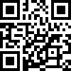 https://azc.abna24.com/xhvFR