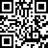https://azc.abna24.com/x4BrP