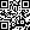 https://azc.abna24.com/x5vck