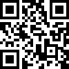https://azc.abna24.com/xj2M3