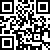 https://azc.abna24.com/x5jfJ