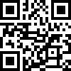 https://azc.abna24.com/xc4Zx