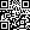 https://azc.abna24.com/x7t79