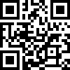 https://azc.abna24.com/xcwjN