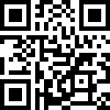 https://azc.abna24.com/xd2Vg
