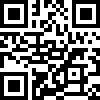https://azc.abna24.com/xbm8Z