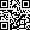 https://azc.abna24.com/x4mJQ