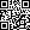 https://azc.abna24.com/x3Dph