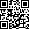 https://azc.abna24.com/xjDTM