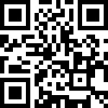 https://azc.abna24.com/xfxRt