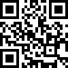 https://azc.abna24.com/xbwY9