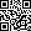 https://azc.abna24.com/x5cGf