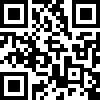 https://azc.abna24.com/x8PYC