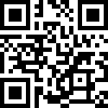 https://azc.abna24.com/x5rmB