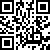https://azc.abna24.com/x5XdD