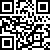 https://azc.abna24.com/xc6NS