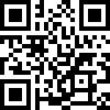 https://azc.abna24.com/x9Rft