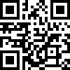 https://azc.abna24.com/xdDJt