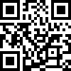 https://azc.abna24.com/x8Dq3