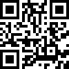 https://azc.abna24.com/xcFkT