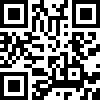 https://azc.abna24.com/xkWpL