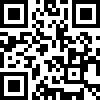 https://azc.abna24.com/x5sT9