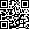 https://azc.abna24.com/xbP8C