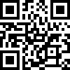 https://azc.abna24.com/xhhgw